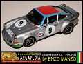 9 Porsche 911 Carrera RSR - SC Modelli 1.43 (2)